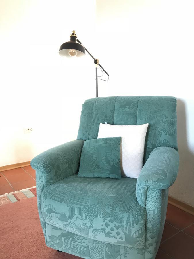 ポルトローシュIstrian Houseアパートメント エクステリア 写真